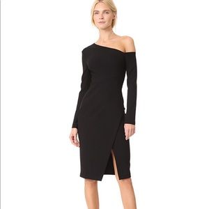 Yigal Azrouel Dress
